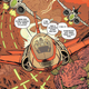 Image for article titled Colorists deserve their due on covers and in the industry